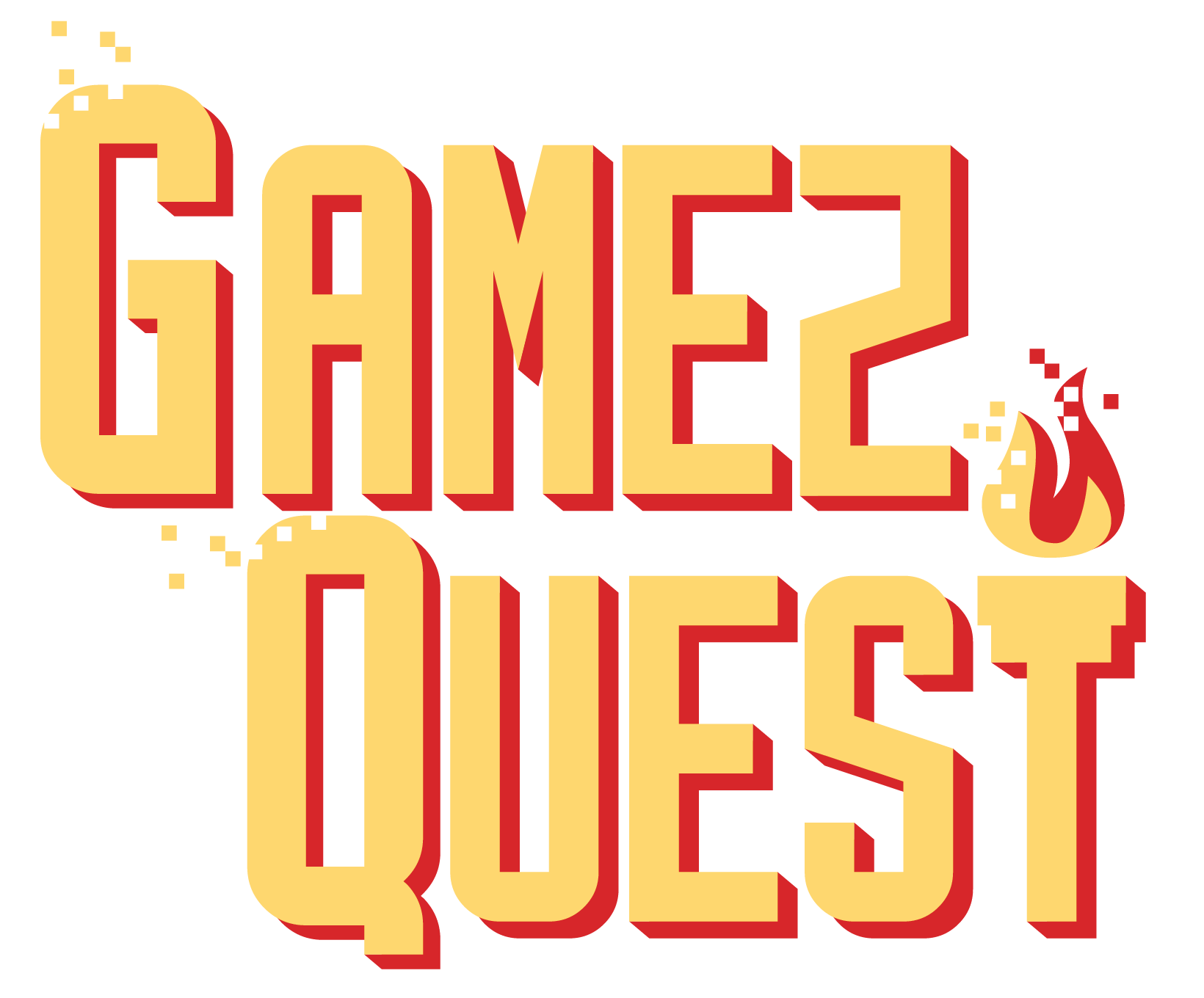 Gamez Quest