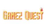 Logo_GameZQuest-02